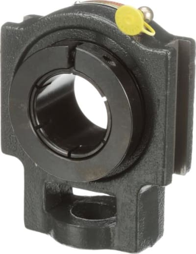 REGAL REXNORD ST-28T