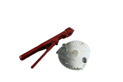 BRAY 010800-21100007