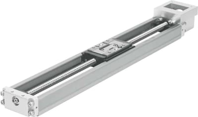 FESTO EGSK-26-50-6P