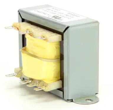 MCI TRANSFORMER PP10210-M