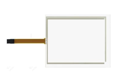 RADWELL RAD-TG-36400414