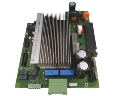 ALLEN BRADLEY 74106-373-51