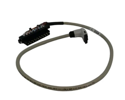 ALLEN BRADLEY 1492-CAB005E6926