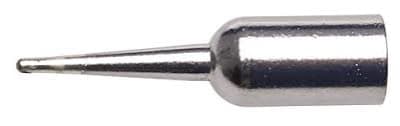 UNGAR PL138