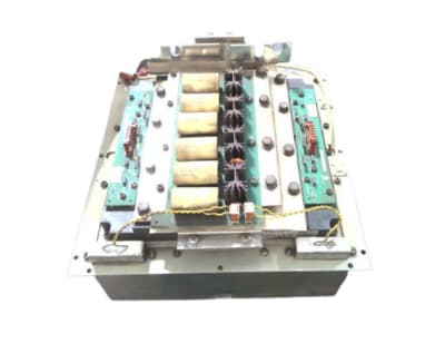 AAVID THERMALLOY A7410122602