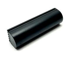 COGNEX DMA-BATTERY-5000-1
