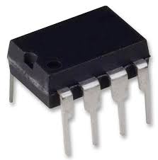TEXAS INSTRUMENTS SEMI SN75158P