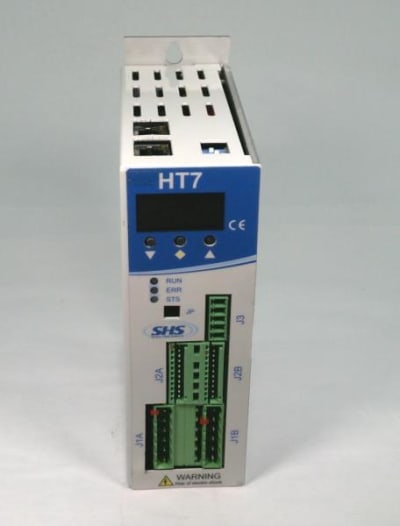 SHS ELECTRONICS HT730-PN/D2