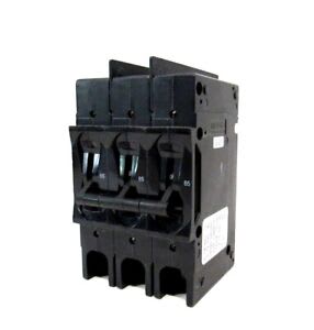 SENSATA TECHNOLOGIES 219-3-22052-05