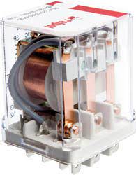 RELPOL RUC-1012-26-1048-L