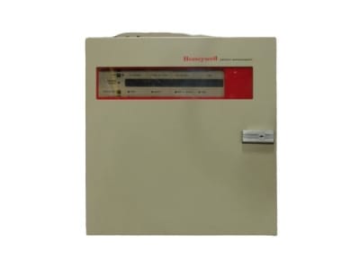 HONEYWELL W7020G1040