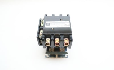 GENERAL ELECTRIC CR153FB072CJA