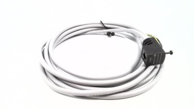 FESTO 151690
