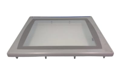 ALLEN BRADLEY A77158-187-52