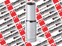 APEX TOOLS 80523