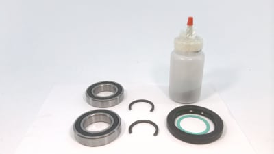 RADWELL RKC-203 REPAIR KIT