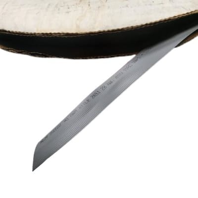 PROTERIAL LTD 23100-020