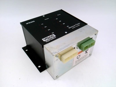MONSUN TISON IPS-302-F224