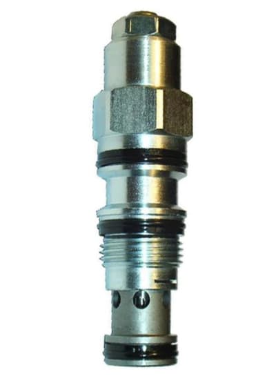 SUN HYDRAULICS CBCGLDN