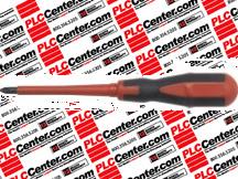 APEX TOOLS 80083