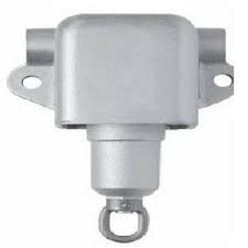 EATON CORPORATION AFC210