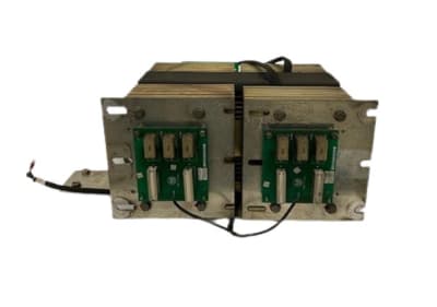 ALLEN BRADLEY GMC117428