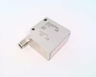 SENSOPART FR 55-RM-PS-L4