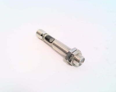 SENSOPART 506-11004