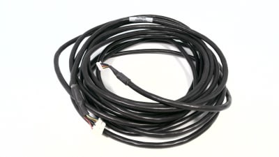 TOL O MATIC 36041769