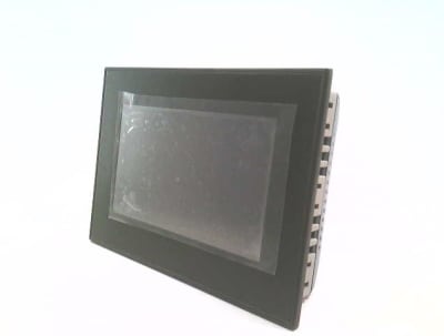 SIEMENS 6AV2124-5GC00-0VS0