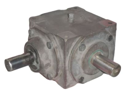 REGAL REXNORD 0220-00805-150