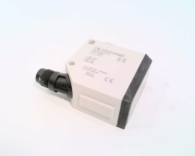 SENSOPART 620-21000