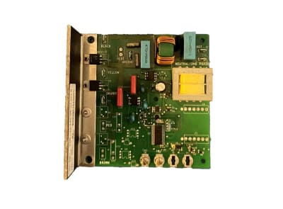 REZNOR VSM-CA2-246-00000-001-0