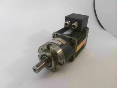 MOTOR POWER COMPANY EPG109/2.20.0.0.C.25.00