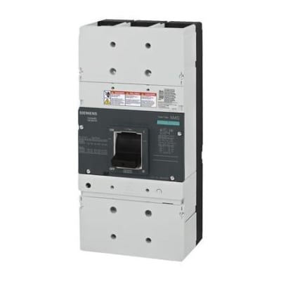 SIEMENS HMX3B800