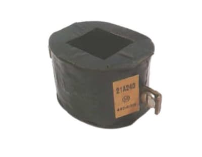 ALLEN BRADLEY 21A240