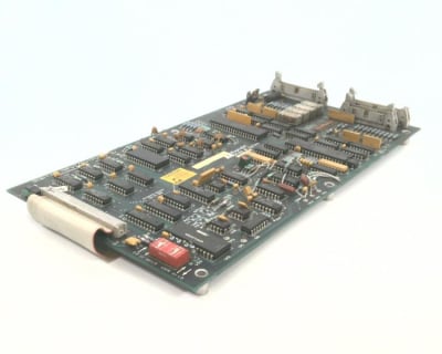 MAGNETEK 46S02784-2010