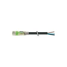 MURR ELEKTRONIK 7000-08111-6301000