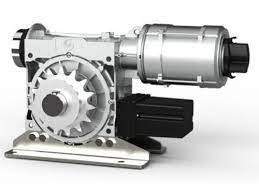 GFA ELEKTROMATEN SI 6.140-25,00