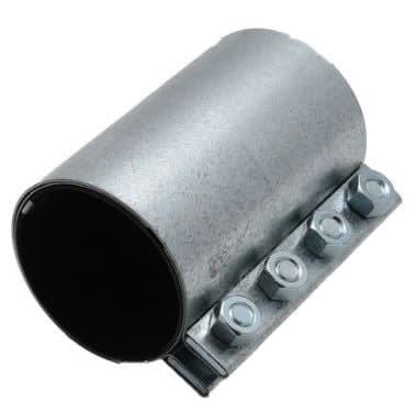 MORRIS COUPLING 0104004W2FG