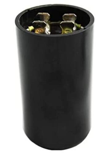 REGAL REXNORD 10003237-001-076