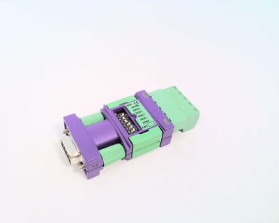 SENSOPART K2-ADE-TB