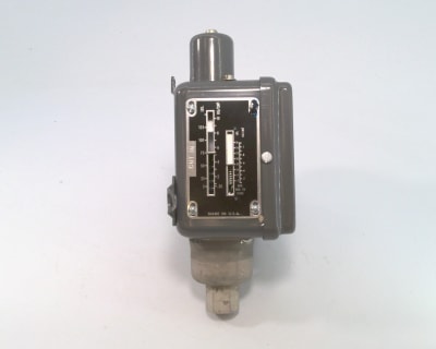 HONEYWELL L404L 1014