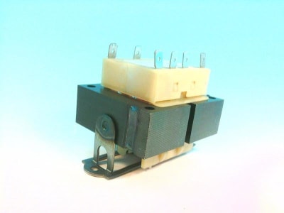 JOHNSON CONTROLS S1-02533469000
