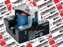 OMRON MGN1C-DC48