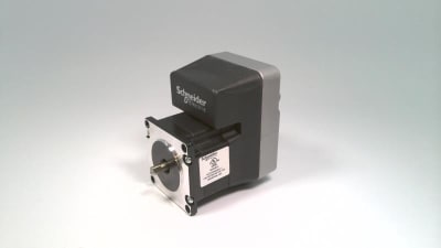 SCHNEIDER ELECTRIC LMDOM571C