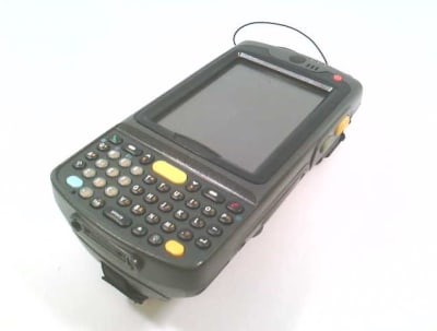 ZEBRA MC7095-PKEDJQHA8WR