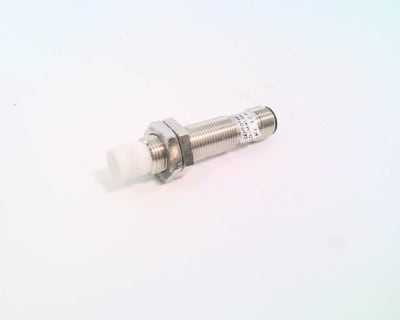 SENSOPART 682-50994