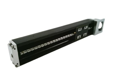 FESTO EGSK-33-200-10P