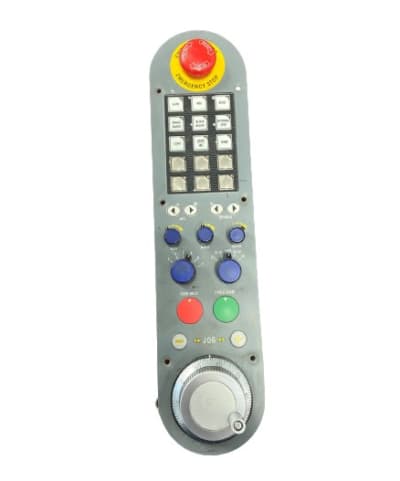 DELTA TAU DATA SYS 603812-104